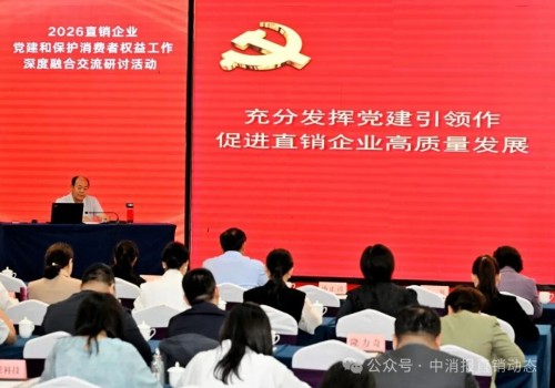 图片 7.jpg