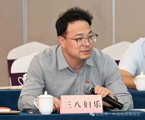 图片 11.jpg