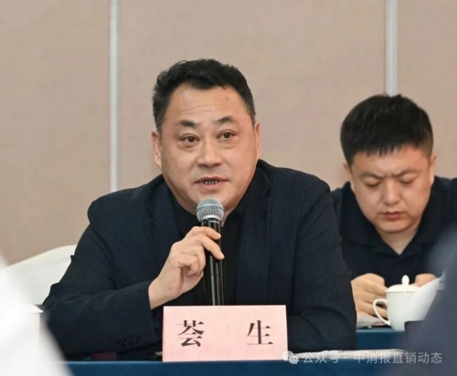 图片 12.jpg