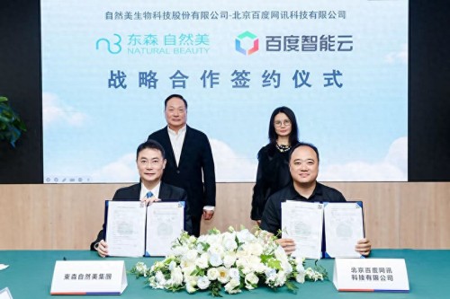 图片 1.jpg