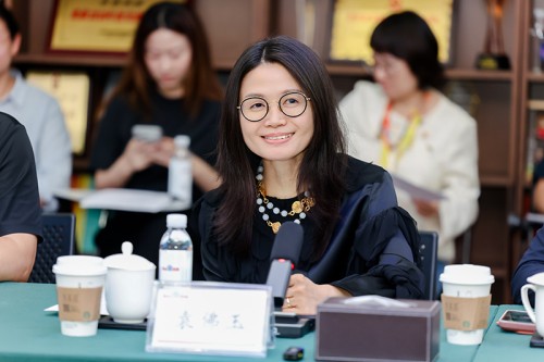 图片 3.jpg