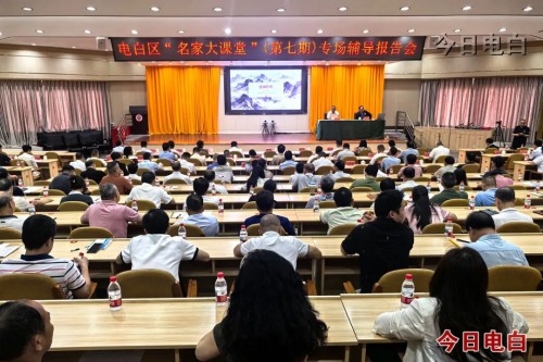 图片 1.jpg