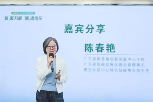 图片 8.png