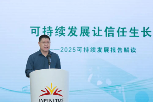 图片 14.png