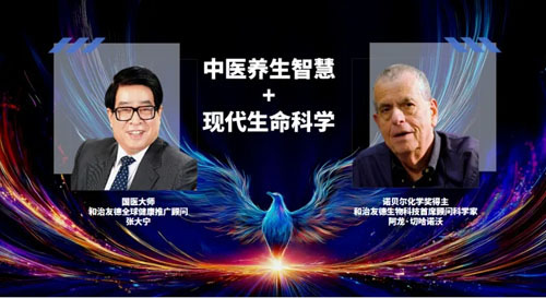 图片 3.png