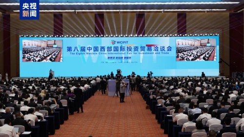 图片 1.jpg