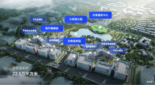 图片 3.jpg