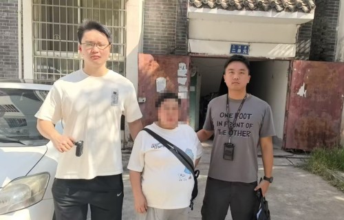 图片 1.jpg