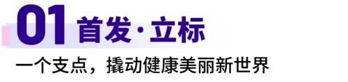 图片 2.jpg