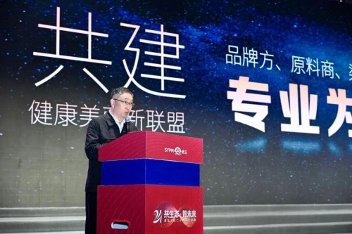 图片 6.jpg