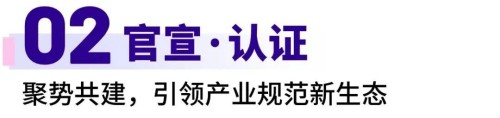 图片 5.jpg