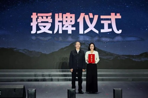 图片 8.jpg