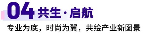 图片 9.jpg