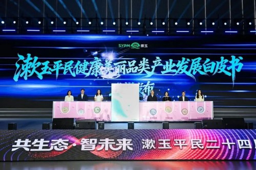 图片 10.jpg