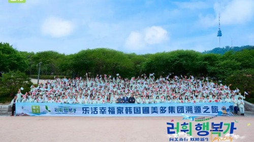 图片 1.jpg