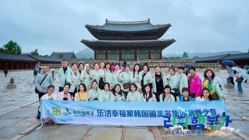 图片 2.jpg