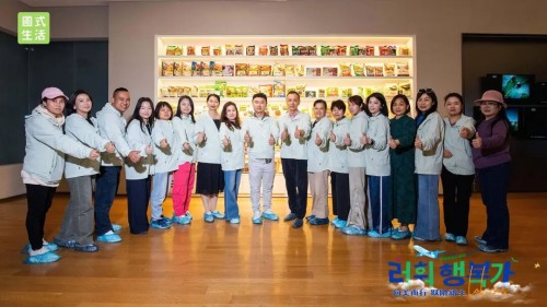 图片 10.jpg