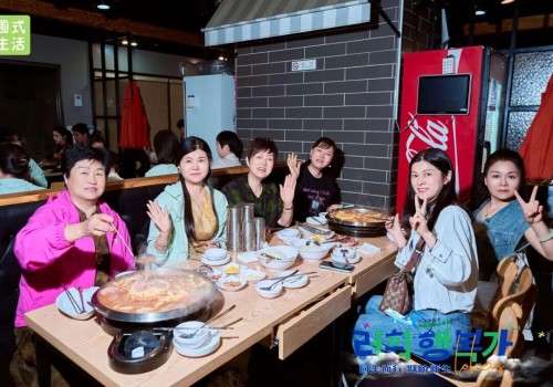 图片 12.jpg