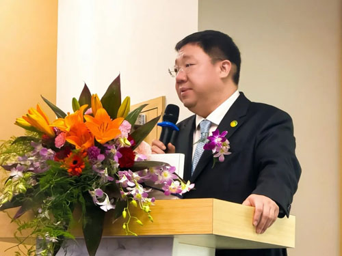 图片 3.png