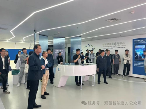 图片 1.png