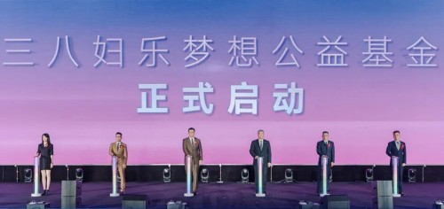 图片 1.jpg