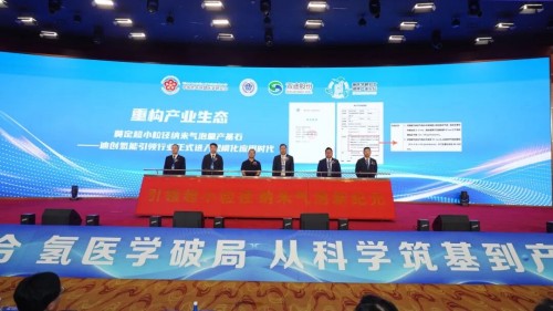 图片 5.jpg