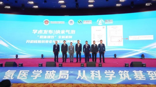 图片 6.jpg