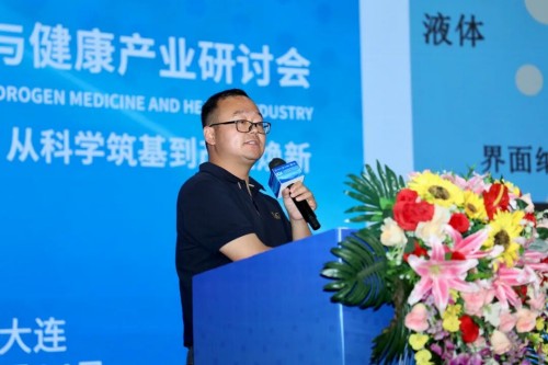 图片 15.jpg