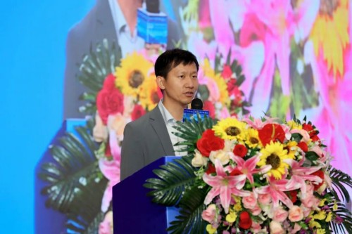 图片 18.jpg