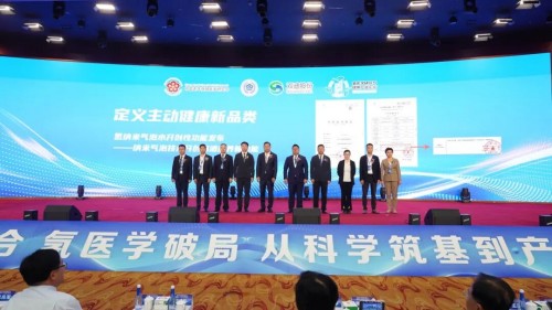 图片 8.jpg