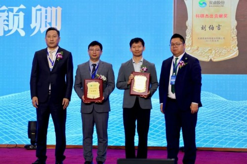 图片 10.jpg