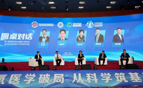 图片 11.jpg