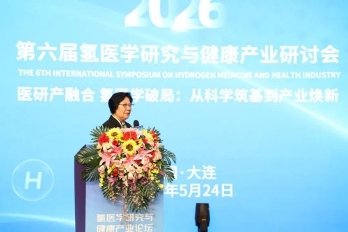 图片 13.jpg