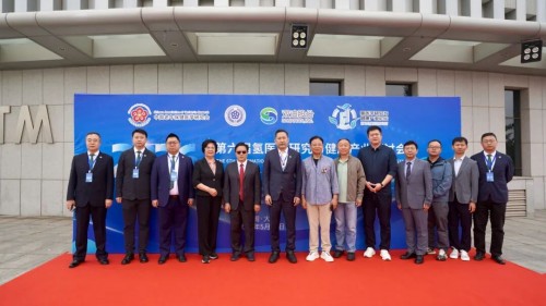 图片 19.jpg