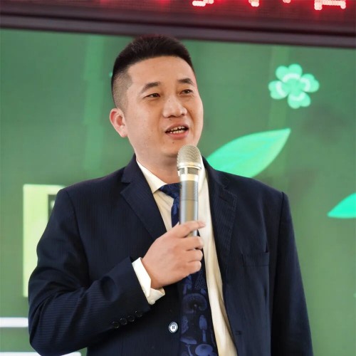 图片 2.jpg