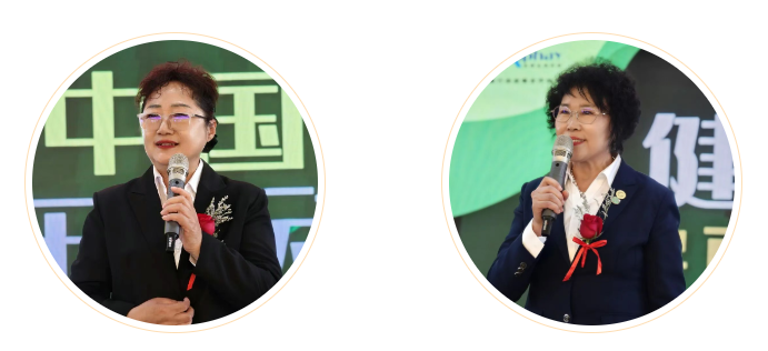 360截图20260506181855.png 360截图20260506181855.png