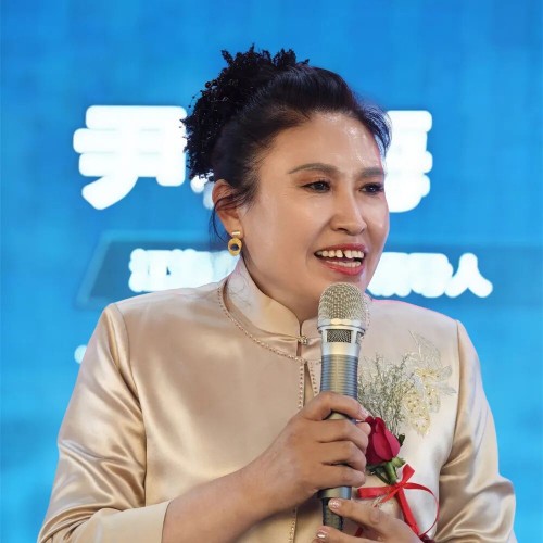 图片 6.jpg