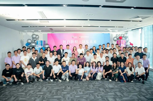 图片 1.png