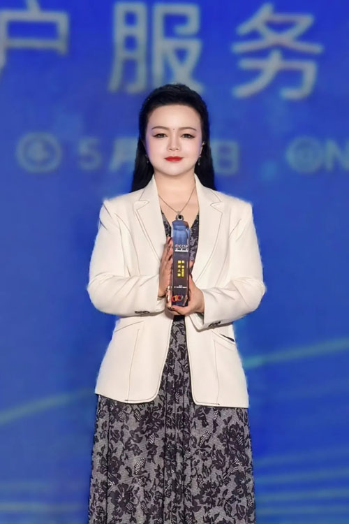 图片 2.png