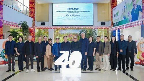 图片 12.png