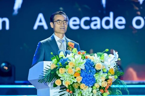 图片 5.jpg