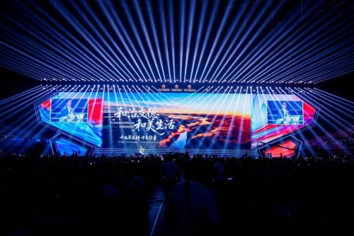 图片 6.jpg