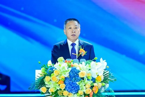 图片 9.jpg