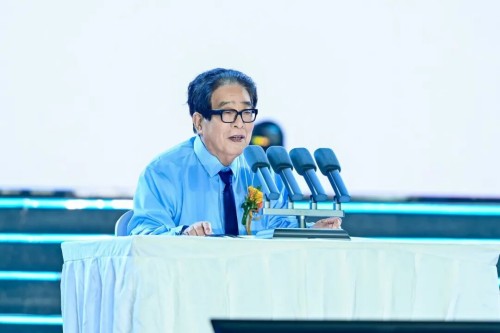图片 10.jpg