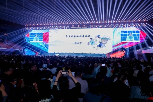 图片 11.jpg