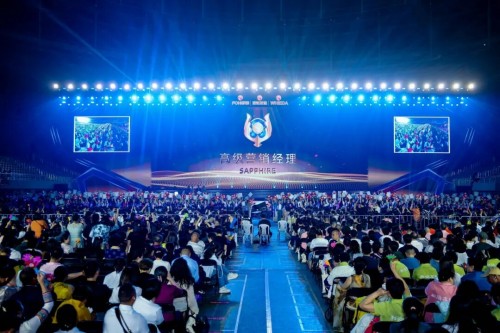 图片 14.jpg