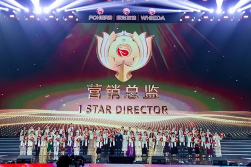 图片 16.jpg