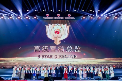 图片 18.jpg