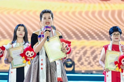 图片 20.jpg