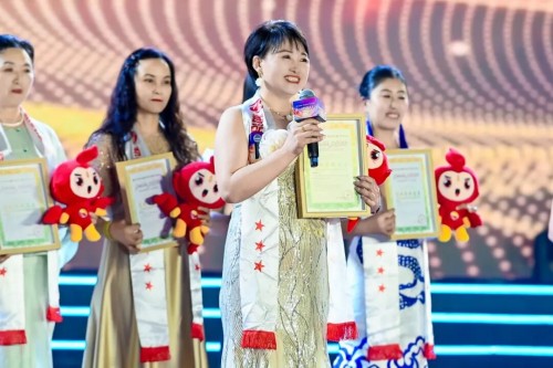 图片 19.jpg